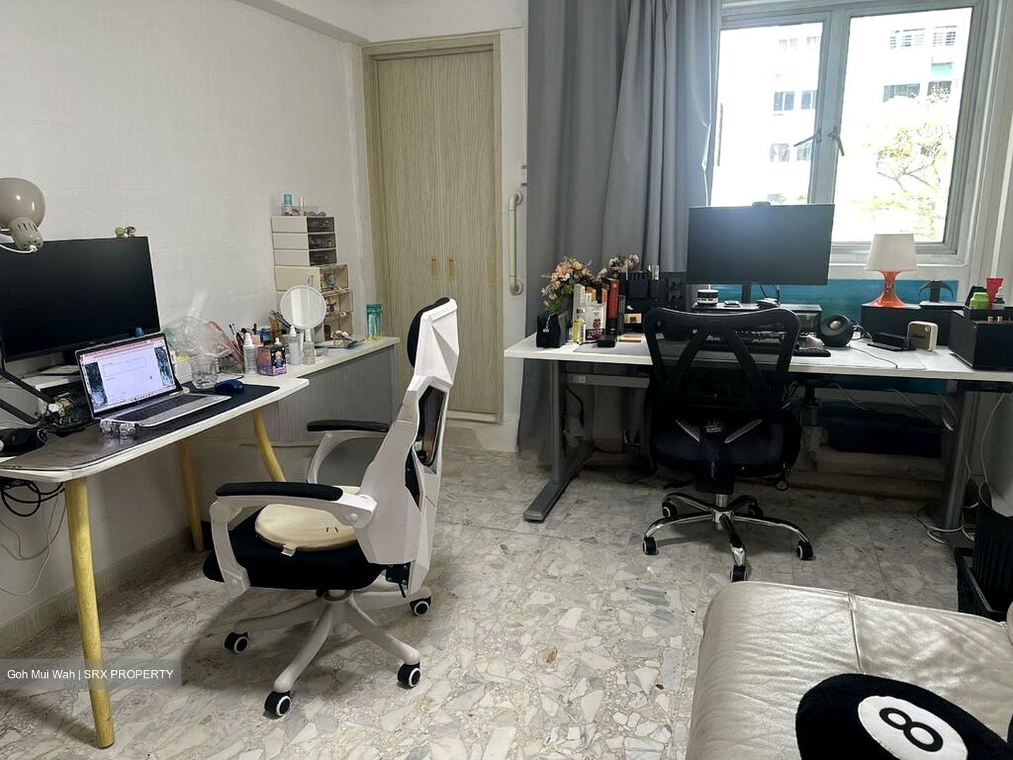 Blk 63 New Upper Changi Road (Bedok), HDB 4 Rooms #525609301
